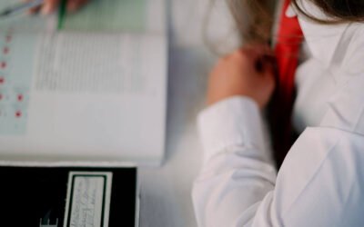 The Importance of Training for Generation Z: Building Skills for the Future