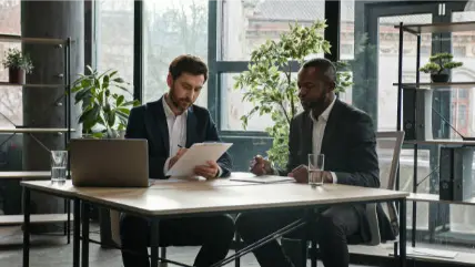 How Career Coaching Helps You Choose the Right Direction