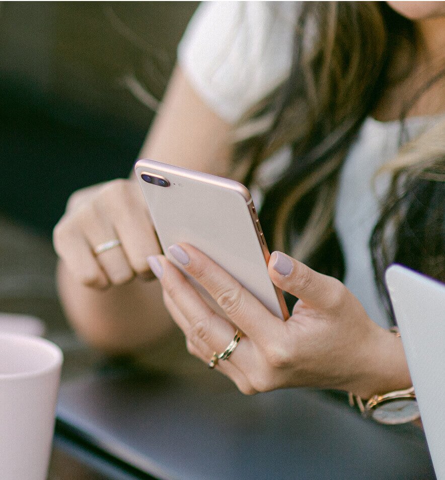How to Prepare for Recruiter Screening Calls