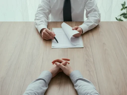 Onboarding Starts Before the First Day Onboarding Starts Before the First Day