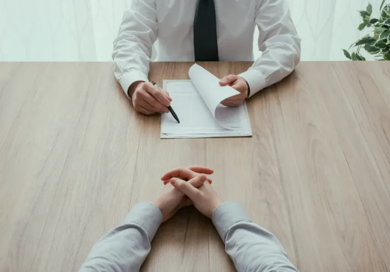 Onboarding Starts Before the First Day