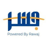 Gesr, powered by Rawaj