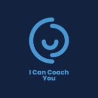 I Can Coach You