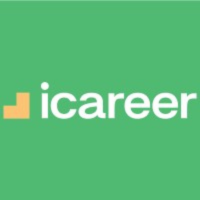 icareer