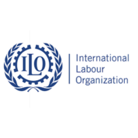 International Labour Organization (ILO)