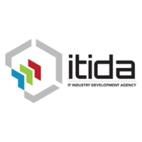 ITIDA, Information Technology Industry Development Agency