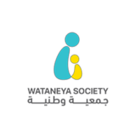 Wataneya Society