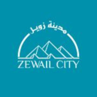 Zewail City