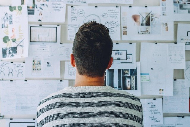 Leadership Training for First-Time Managers