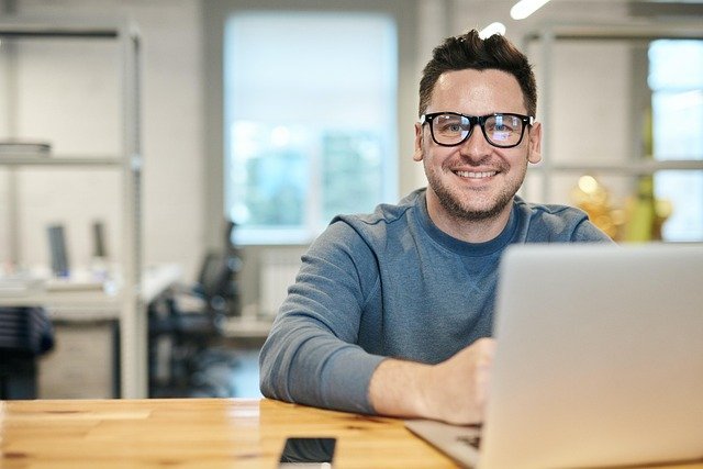 Confidence at Work: Coaching Tools for Stronger Decisions