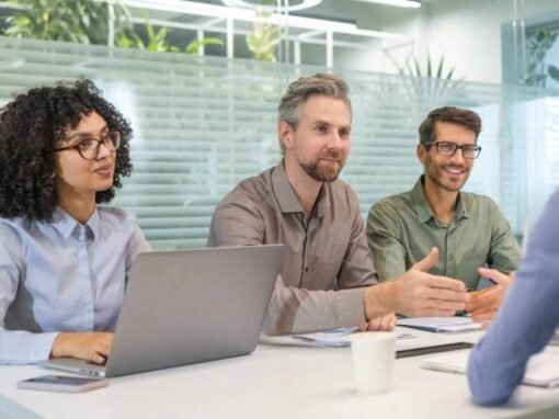 Employer Branding and the Candidate Experience Employer Branding and the Candidate Experience