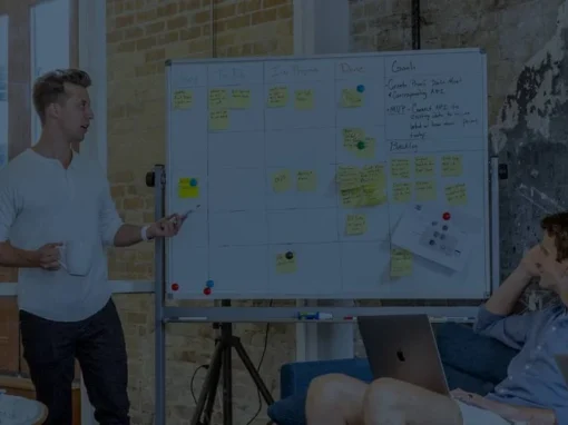 Soft Skills Training for Modern Teams Soft Skills Training for Modern Teams