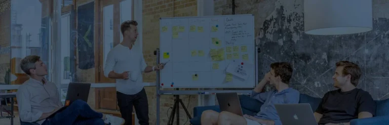 Soft Skills Training for Modern Teams