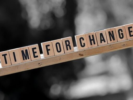Career Change Without Starting Over Career Change Without Starting Over