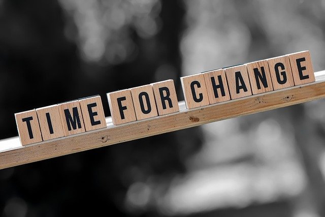 Career Change Without Starting Over